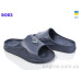 Шлепки Roks